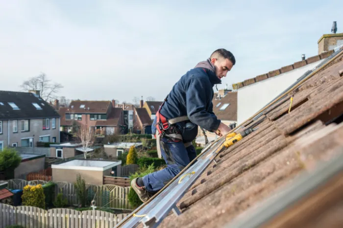 Roofing Repair Roofing Repair