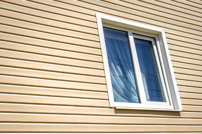 Siding Installation Siding Installation